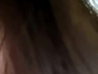  britneyquenn18 chat room