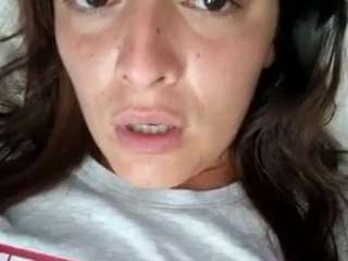 BritneyQuenn18