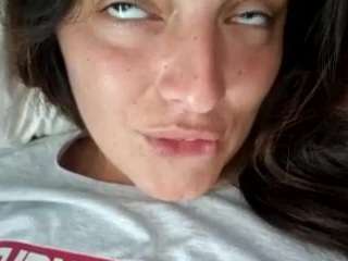 BritneyQuenn18