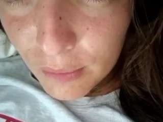 britneyquenn18 webcam