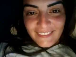 BritneyQuenn18
