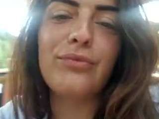 BritneyQuenn18