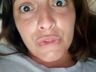 britneyquenn18