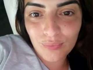 BritneyQuenn18