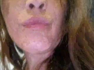 BritneyQuenn18