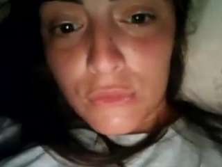 BritneyQuenn18