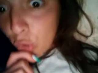 BritneyQuenn18