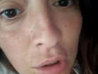 BritneyQuenn18
