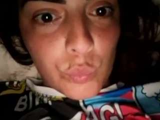  britneyquenn18 chat room