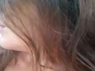 BritneyQuenn18