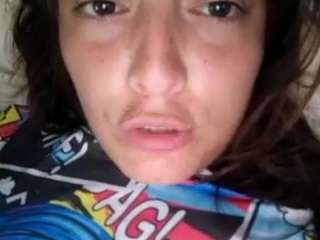 britneyquenn18 webcam
