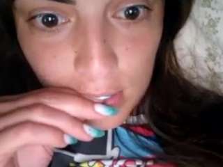 BritneyQuenn18