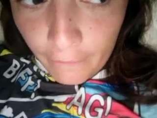 britneyquenn18 webcam