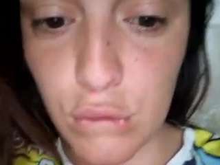 BritneyQuenn18