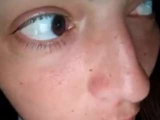 BritneyQuenn18