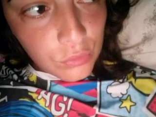 BritneyQuenn18