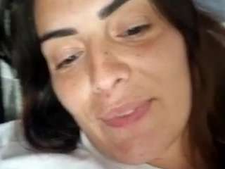 BritneyQuenn18