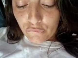 BritneyQuenn18