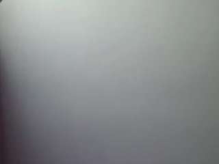 britneyquenn18 webcam