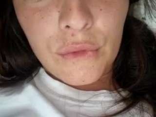 britneyquenn18