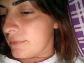 britneyquenn18 Live Webcam on CamSoda