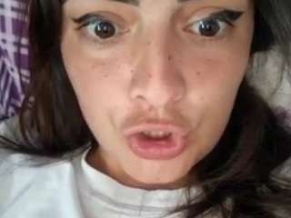 BritneyQuenn18