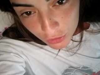 britneyquenn18
