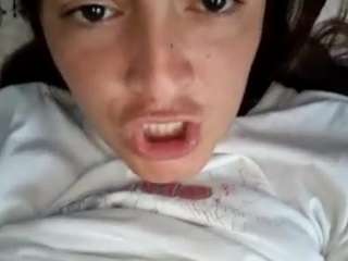 BritneyQuenn18