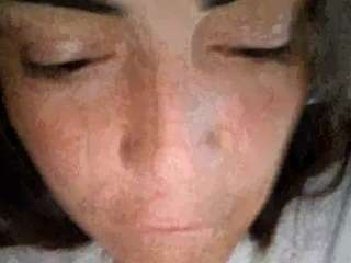 BritneyQuenn18