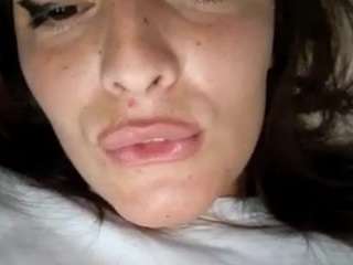 BritneyQuenn18