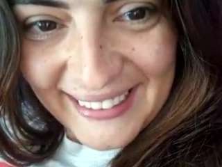 britneyquenn18