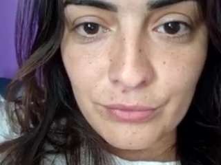 britneyquenn18 webcam