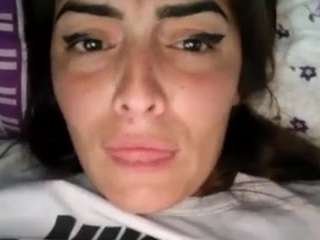 BritneyQuenn18