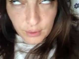 britneyquenn18
