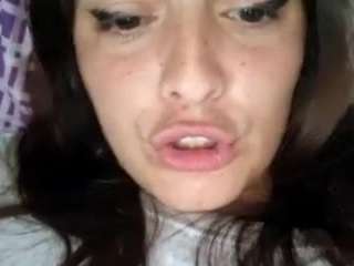  britneyquenn18 chat room