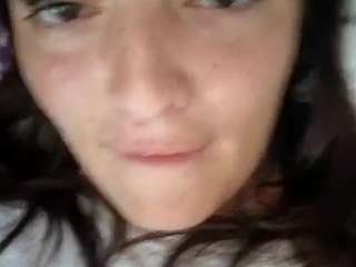 britneyquenn18