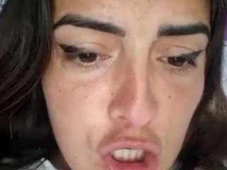 britneyquenn18