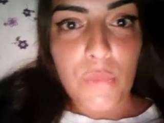 britneyquenn18