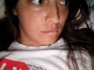 britneyquenn18