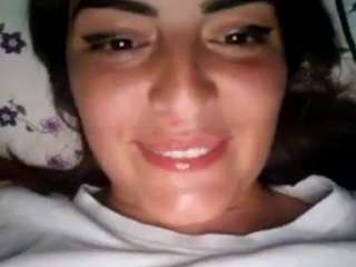 britneyquenn18 chat room