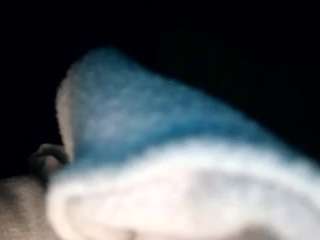 britneyquenn18 webcam