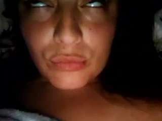 britneyquenn18