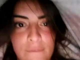 BritneyQuenn18