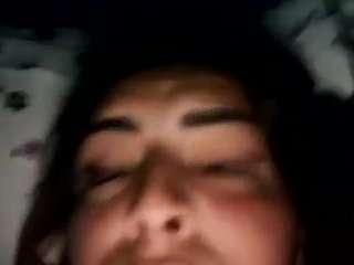  britneyquenn18 chat room
