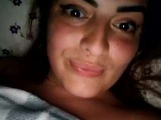 britneyquenn18 webcam