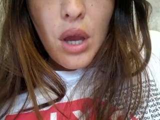 BritneyQuenn18