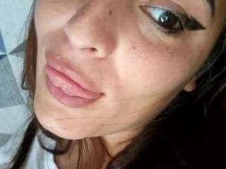 britneyquenn18