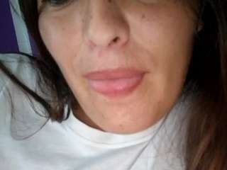 britneyquenn18