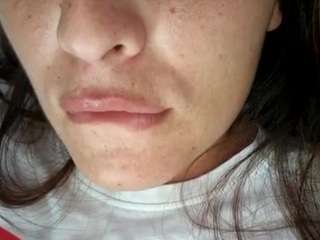  britneyquenn18 chat room