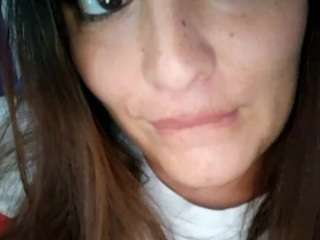  britneyquenn18 chat room